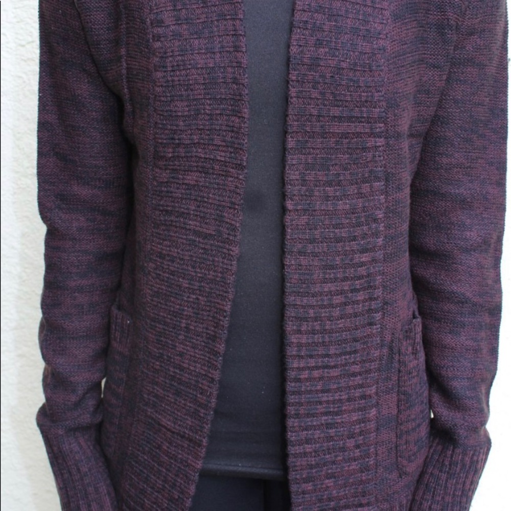 🌼 New cardigan - Chocolate 🌼